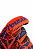 Reusch Attrakt Solid Torwarthandschuhe