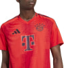 adidas FC Bayern München 24/25 Heimtrikot