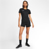 Nike W Nk Df Park VII FB-Trikot