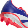 adidas Predator League FG Fußballschuhe