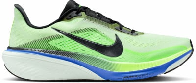 Nike Air Zoom Pegasus 42 Laufschuhe