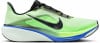Nike Air Zoom Pegasus 42 Laufschuhe