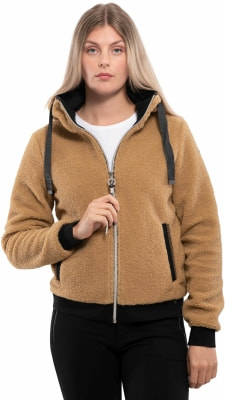 Luhta Iskoinen outdoorová bunda