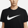 Nike Sportswear Swoosh T-Shirt