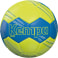Leo Handball