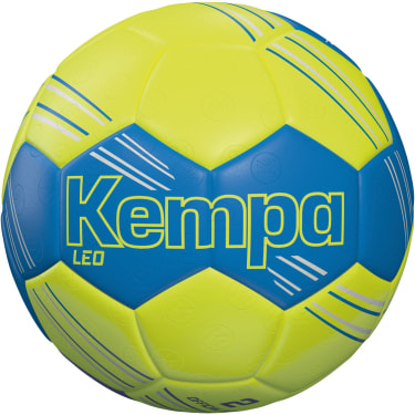 Leo Handball
