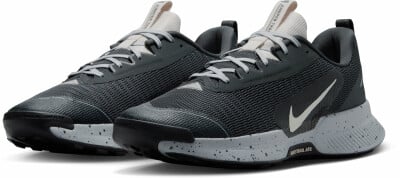 Nike Juniper Trail 3 Traillaufschuhe