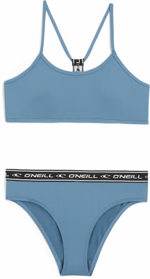 O'Neill Sportclub Bikini Lány bikini