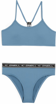 O'Neill Sportclub Bikini-Set