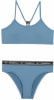 O'Neill Sportclub Bikini Lány bikini