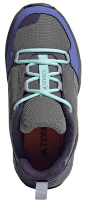 adidas Terrex AX4R gyerek túracipő 