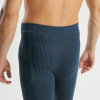 UYN Evolutyon Biotech Funktionsunterhose
