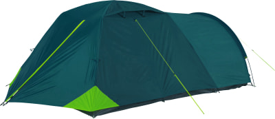 McKINLEY Vega 40.3 SW Kuppelzelt