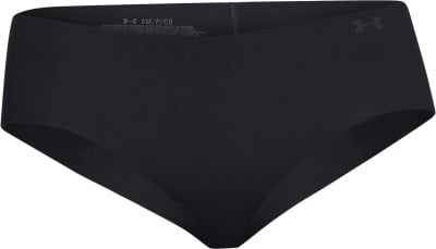 Under Armour Pure Stretch 3er-Pack Unterwäsche