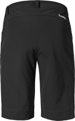 Schöffel Style Keitele MNS Radshorts Schöffel Style Keitele MNS Radshorts