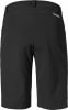 Schöffel Style Keitele MNS Radshorts