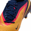 Nike PHANTOM 6 LOW ACAD FG/MG EH Fußballschuh Erling Haaland