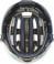Finale Visor V Radhelm