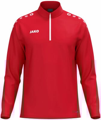 Jako One Midlayer mit Halfzip Jako One Midlayer mit Halfzip