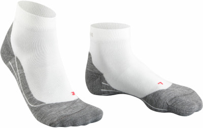 Falke RU4 Short Laufsocken