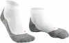 Falke RU4 Short Laufsocken