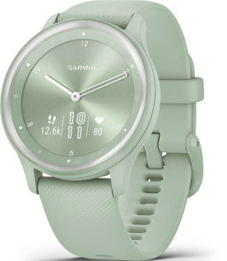 Vivomove Sport Fitness-Tracker