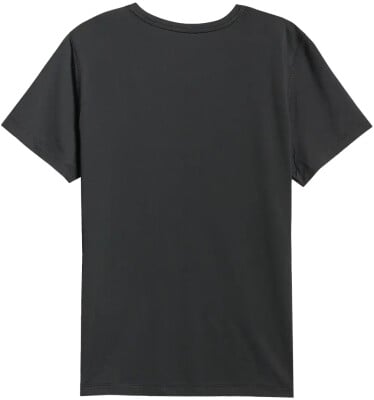 4F F1846 T-Shirt Dry 4F F1846 T-Shirt Dry