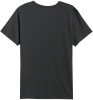 4F F1846 T-Shirt Dry