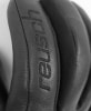 Reusch Re:Knit Elisabeth R-TEX XT Skihandschuhe
