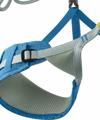 Edelrid Jay Klettergurt