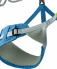Edelrid Jay Klettergurt