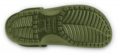 Crocs Classic Wellnesssandalen