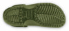 Crocs Classic Wellnesssandalen