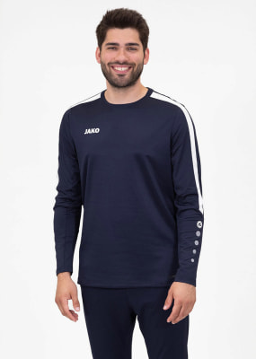 Jako Power Pullover