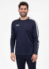 Jako Power Pullover