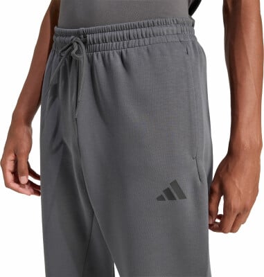 adidas M FI 3S PT Pán.kalhoty