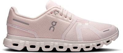 On Cloud 6 Freizeitschuhe On Cloud 6 Freizeitschuhe