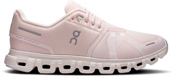 On Cloud 6 Freizeitschuhe