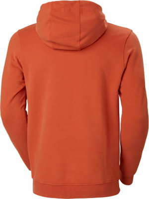 Helly Hansen HH Box férfi kapucnis felső