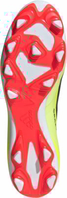 adidas X Crazyfast Club FxG Fußballschuhe