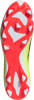 adidas X Crazyfast Club FxG Fußballschuhe