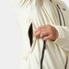 Helly Hansen Alphelia Jac Skijacke mit Kapuze