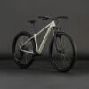 Cube Aim Pro Mountainbike 29"