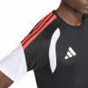adidas Tiro 26 Trainingstrikot