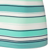 Joy Sportswear Hilka T-Shirt