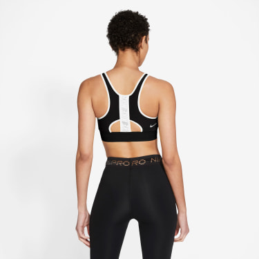 Swoosh UltraBreathe Sport-BH