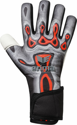 Erima FleX-Ray PRO TW-Handschuh