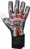 Erima FleX-Ray PRO TW-Handschuh