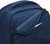 Nike Brasilia 9.5 Rucksack