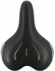 Selle Royal Royalgel Comfort Fahrradsattel 